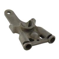 Lister / Liscop Drukbeugel lister 1300 2 td - thumbnail