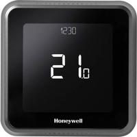 Honeywell Y6R910WF6042 T6 Draadloze kamerthermostaat Montagewijze: Opbouw (op muur) 1 stuk(s) - thumbnail
