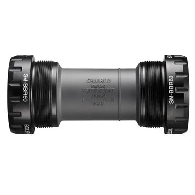 Shimano ultegra sm-bbr60 bsa 68mm