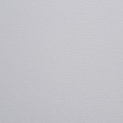 VinyPlus dakrand boeideel - Lichtgrijs