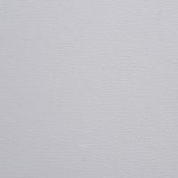 VinyPlus dakrand boeideel - Lichtgrijs - thumbnail