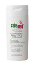 Sebamed Hydraterende Bodylotion - thumbnail