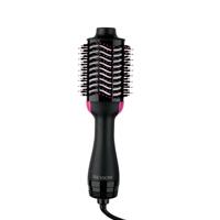 Revlon RVDR5222 Haarborstel Zwart - thumbnail