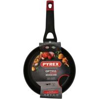 Pyrex Optima+ Koekenpan 22cm - thumbnail