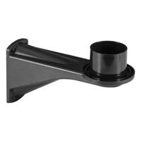 Franssen Bolhouder voorVariona bollampen - 1000-10 - thumbnail