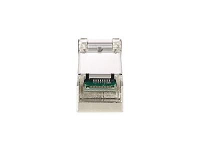 LevelOne 1.25G multi-mode draadloze zendontvanger (550 m, 850 nm)