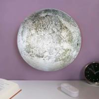Led Maanlamp - thumbnail