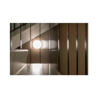 RS PRO R10 basic SC 3000K 8 W 992 lumen rond 300 x 55 mm via app instelbaar