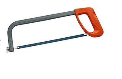 Metaalzaag 300 mm Mannesmann 340 Metaalzaag 300 mm Mannesmann 340