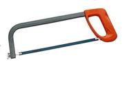 Metaalzaag 300 mm Mannesmann 340 - thumbnail