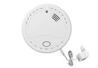 Profile Gasmelder - thumbnail