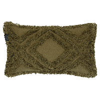 KAAT Amsterdam sierkussen Iveta (50x30 cm) - thumbnail