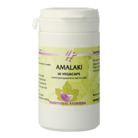 Holisan Amalaki Capsules 60st - thumbnail