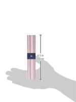 Kayuragi Wierook Kersenbloesem - thumbnail