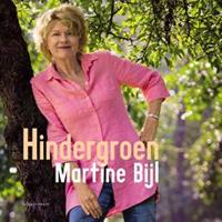 Hindergroen - thumbnail