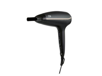 CIEN Beauty Föhn (Zwart)