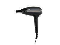 CIEN Beauty Föhn (Zwart) - thumbnail