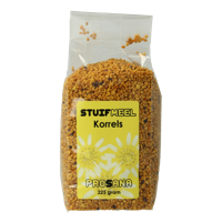 Prosana Stuifmeel Korrels - thumbnail