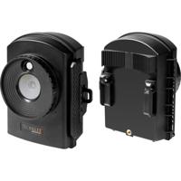 Technaxx TX-164 Timelapsecamera - thumbnail