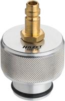 HAZET Koeleradapter 4800-28 - thumbnail