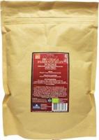 Hanoju Chaga poeder bio 250 Gram - thumbnail