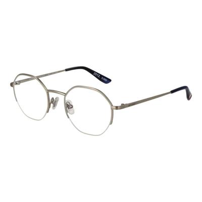 Uniseks Brillenframe Superdry SDO-2012 48002