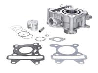 Naraku Cilinder | minarelli 4t - thumbnail