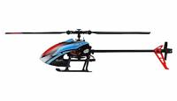 Amewi AFX-200 4-kanaals 6G Helikopter RTF - thumbnail
