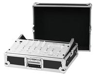 Roadinger MCB-19 30111560 Flightcase (l x b x h) 270 x 580 x 500 mm - thumbnail
