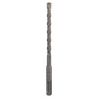 Bosch Accessories SDS-Plus Hamerboor Ø 8 mm - thumbnail