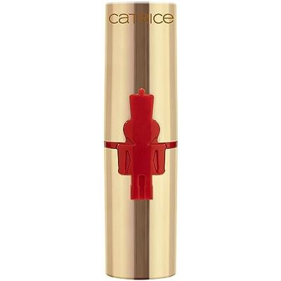 Catrice Magic Christmas Story Ultra Satin Lipstick 3.50 g C01 Celebration Of Dances 3.5 g
