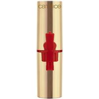 Catrice Magic Christmas Story Ultra Satin Lipstick 3.50 g C01 Celebration Of Dances 3.5 g - thumbnail