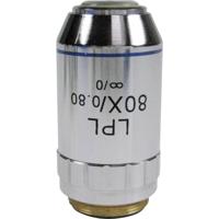 Kern OBB-A1297 OBB-A1297 Microscoop objectief 80 x Geschikt voor merk (microscoop) Kern - thumbnail