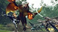 Monster Hunter Rise + Sunbreak - thumbnail
