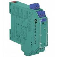 Pepperl+Fuchs KFD2-STC5-Ex1.2O 239214 Transmittervoeding 1 stuk(s) - thumbnail