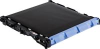 Brother transfer belt, 50.000 pagina's, OEM BU-320CL - thumbnail
