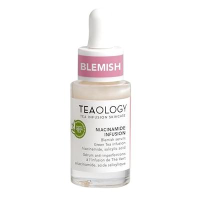 Teaology Niacinamide infusion 15 Milliliter
