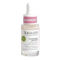 Teaology Niacinamide infusion 15 Milliliter - thumbnail