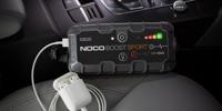NOCO GB20 voertuigjumpstarter 500 A - thumbnail