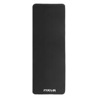 Beschermmat - Focus Fitness - 220 x 80 cm - thumbnail