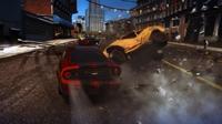 Ridge Racer Unbounded Limited Edition - thumbnail