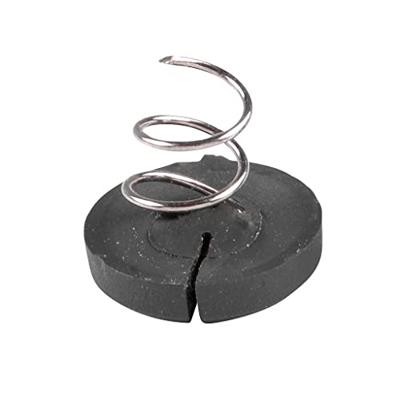 PolePosition Weight Screw 1.6 gr - 6St.