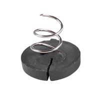 PolePosition Weight Screw 1.6 gr - 6St. - thumbnail