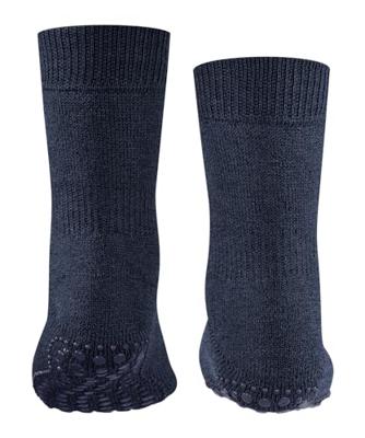 FALKE Dames/kinder Anti slip sokken - Slofsokken jongens en meisjes