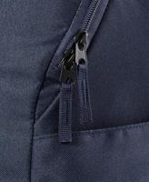 Rackettas Wilson Wilson Team Backpack 2025 - thumbnail