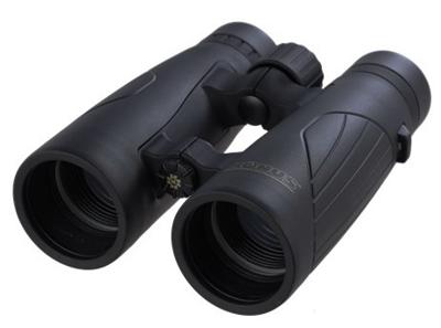 Konus Verrekijker Konus Titanium OH 10x42 W.A. 10 x 42 mm Binoculair KON2328 Konus Verrekijker Konus Titanium OH 10x42 W.A. 10 x 42 mm Binoculair KON2328