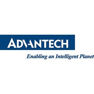 Advantech EKI-2528-BE Switch LAN Aantal uitgangen: 8 x 12 V/DC, 24 V/DC, 48 V/DC