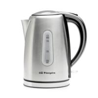 Waterkoker Orbegozo 18266 OR - thumbnail