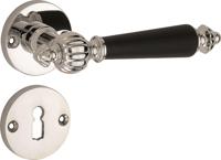 Krukgarn. Nouveau/Elegant BB MGN/ebben - thumbnail