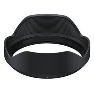 Tamron Zonnekap 10-24 HLD (B023)